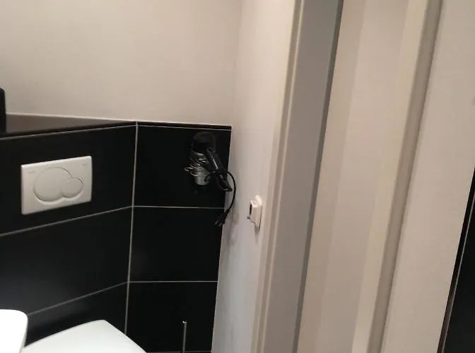 Daire Boston Braunlage